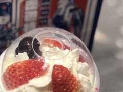 -LELECHA乐乐茶(新街口大洋店)