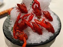 -海味观(老西门店)