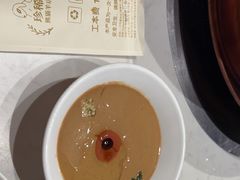 -东门口涮肉·砂锅·烤串(老门东店)