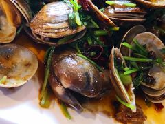 -義聚德·清真铜锅涮羊肉·烧烤(河东店)