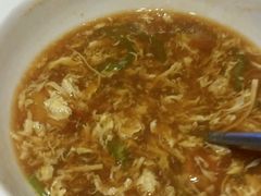 -红樱桃·新派辽菜(北行店)