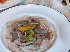 -海味世家·家常菜馆(明州里店)
