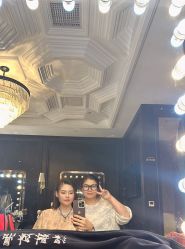 -鼎极摄影(世纪金源店)