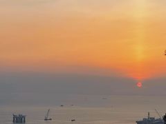 -小南山公园