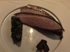 -三嚥阁 La Villa Restaurant