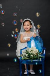 -SHELLSHINEkids山上儿童摄影(天邑澜山店)