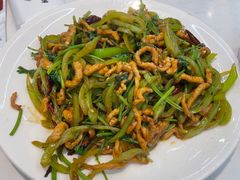 -枫林饺子