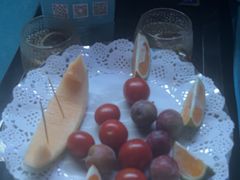 -立里春天印象·影院足疗轻养SPA(二十四城店)