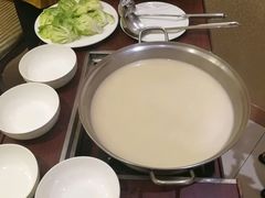 -旺顺阁海鲜广场(亚运村店)