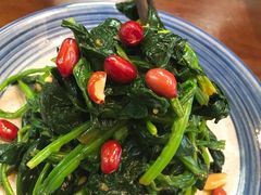 -四季小馆·地道北京小吃(广百店)