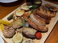 -布拉格餐厅· 中欧捷克菜(全国首店)