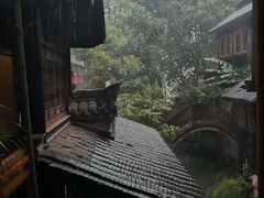 -鱼桥巷·美学川菜