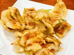 -东北风味思缘食府(对湖路店)