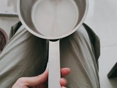 -MUJI无印良品(星光68广场店)