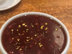 -老资豆拾牛·川南口味菜(保利花园店)