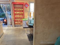-乡里八闽·福州乡土菜(火车北站店)