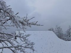 -九峰山
