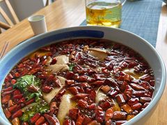 -和雅集素斋(景区店)