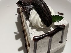 -港丽餐厅(领展购物广场·中关村店)