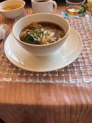-福朋喜来登酒店·宴会厅
