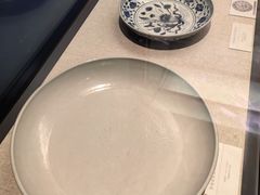 -北京大学赛克勒考古与艺术博物馆