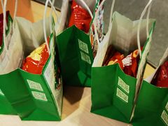-海底捞火锅(天津SM城市广场店)