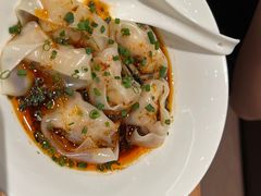 -鼎泰丰(德基广场店)