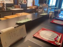 -鳥喜Toriki怀石烧鸟料理