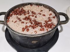 -稻品香小锅饭豆腐馆(北三路店)