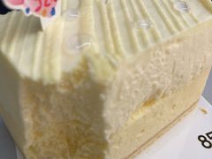 -85度C(成都蜀汉店)