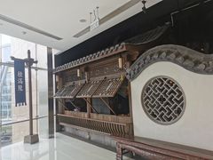 -桂满陇-十里风荷(合生汇店)