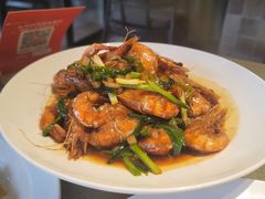 -朴墅(西湖青芝坞店·杭帮菜·家宴.14年的店)