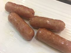 -乐凯撒披萨(喜荟城店)