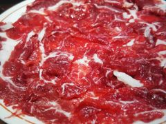 -汕头八合里海记牛肉店(清河店)