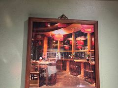 -小吊梨汤·北京菜·烤鸭(清河万象汇店)