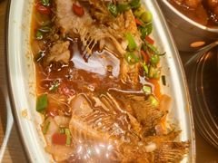 -鸿运楼·舌尖上的徽菜