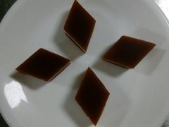 android_upload_pic-村(悦海新天地店)