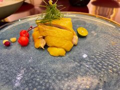 -禅一·静观堂(长寿路店)