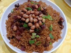 -龙图阁海鲜饭店