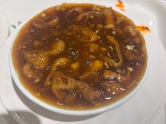 -小胖包子王(赵公口店)