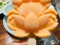 -欢乐蟹庄·精品农家乐(阳澄湖莲花岛店)