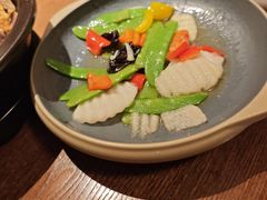 -云海肴·汽锅鸡·云南菜(领展购物广场·中关村店)