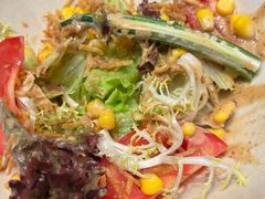 -8PINTS八品脱·日料·烧鸟·精酿小酒馆(莘庄店)