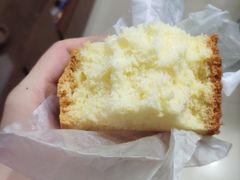 -古早味坊(国棉四厂家属院店)