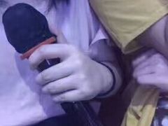 -堂会(白云店)