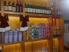 -韩食味·小木屋(日照店)