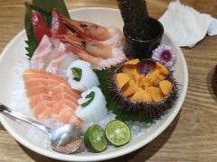 -赤稻·日式料理(禅城店)
