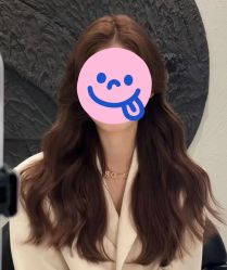 -M² LAB HAIR SALON