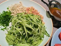 -玉玲珑(陆家嘴店)