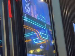 -屋有岛沉浸游戏旗舰店(中山公园店)